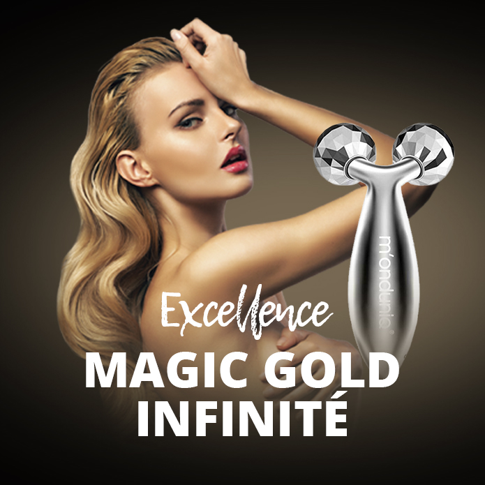excellence gold gryfice